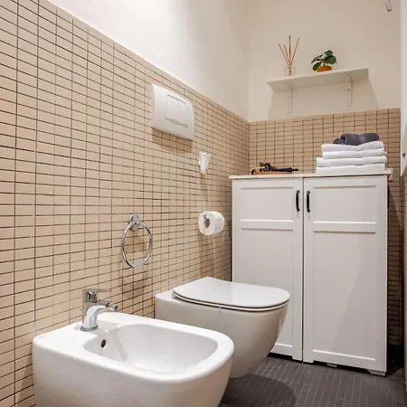 Rose & Stelle - Favoloso In Centro * Modena