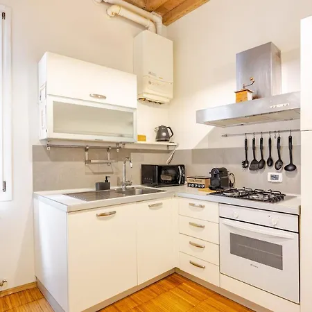 Rose & Stelle - Favoloso In Centro *