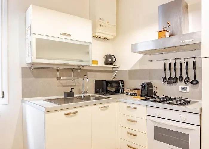 Rose & Stelle - Favoloso In Centro *